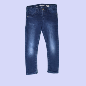 CAT & JACK Jeans