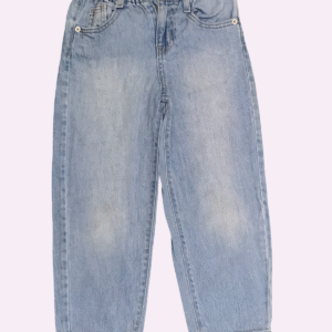 CAT & JACK Jeans