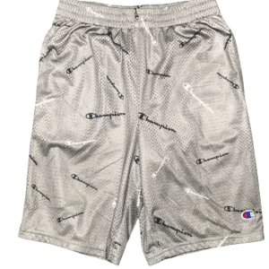 CHAMPION Shorts