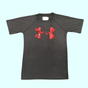 UNDER ARMOUR T-Shirt