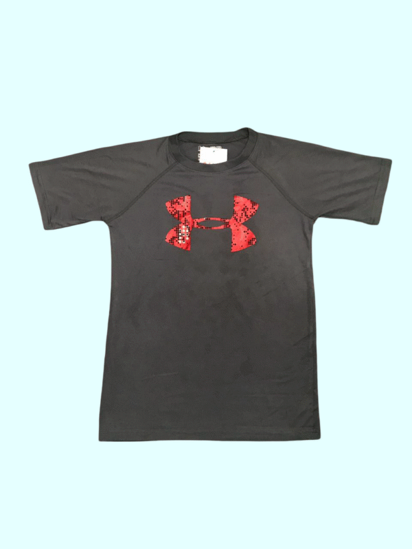 UNDER ARMOUR T-Shirt
