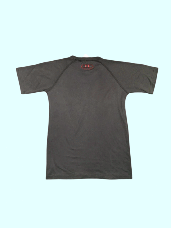 UNDER ARMOUR T-Shirt - Image 2