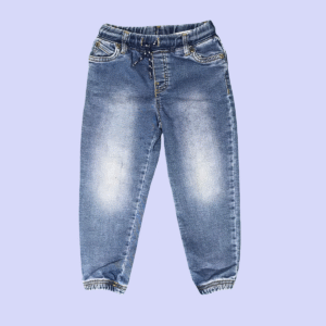 CARTER'S Jeans