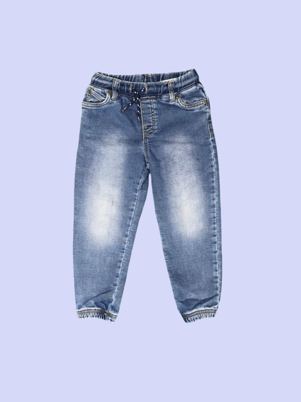 CARTER'S Jeans