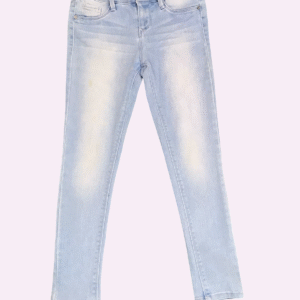 SQUEEZE Jeans