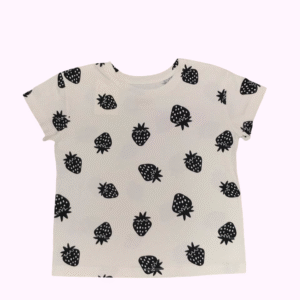 CAT & JACK Top T-Shirt