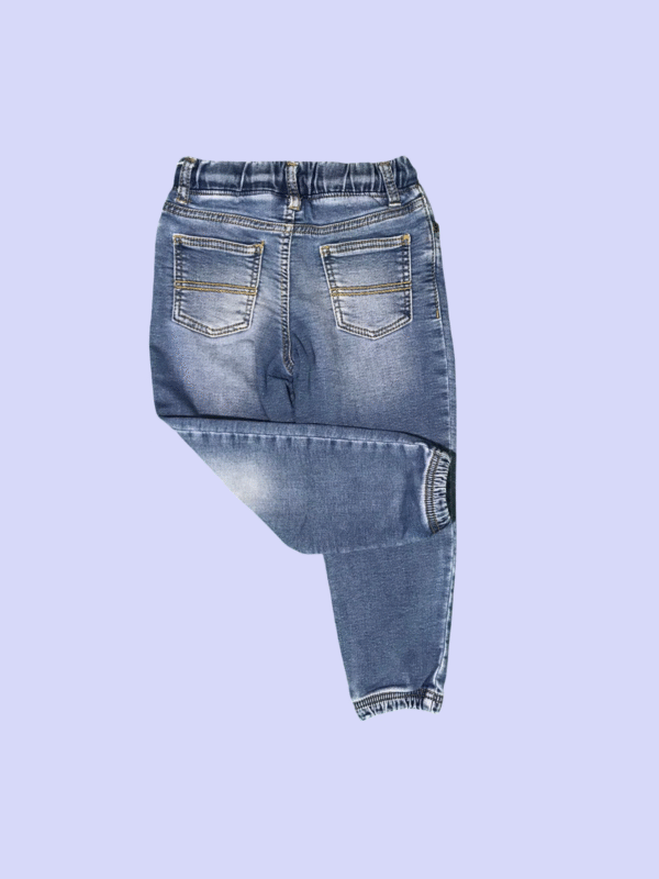 CARTER'S Jeans - Image 2