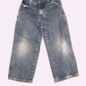 SONOMA Jeans