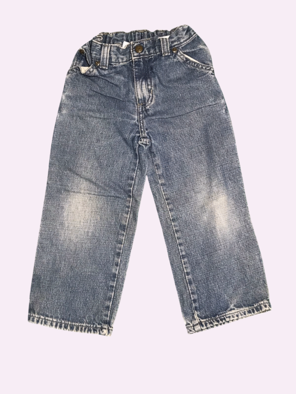 SONOMA Jeans