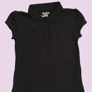 PLACE Top Polo Shirt