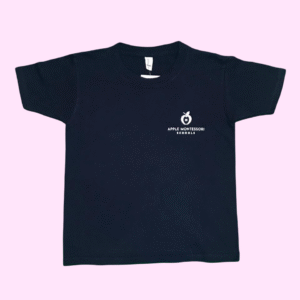 JERZEES Top T-Shirt