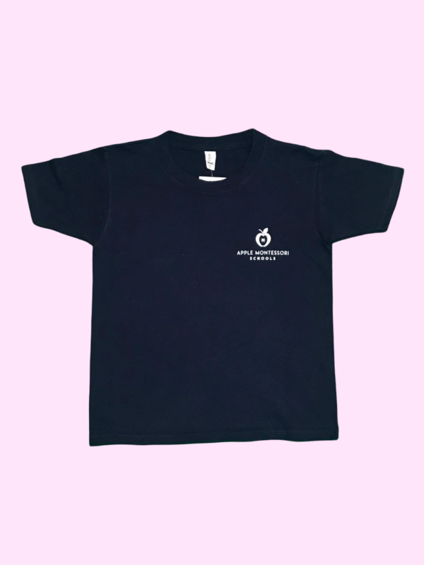 JERZEES Top T-Shirt