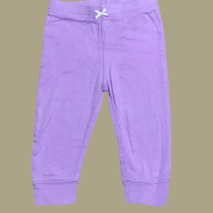 CARTER'S Trouser