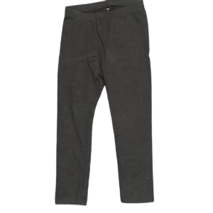 CAT & JACK Trouser