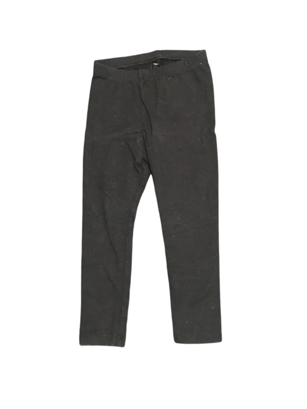 CAT & JACK Trouser