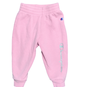 CHAMPION Trouser