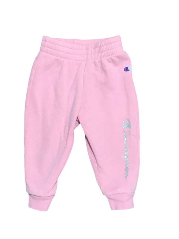 CHAMPION Trouser