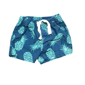 CARTER'S Shorts