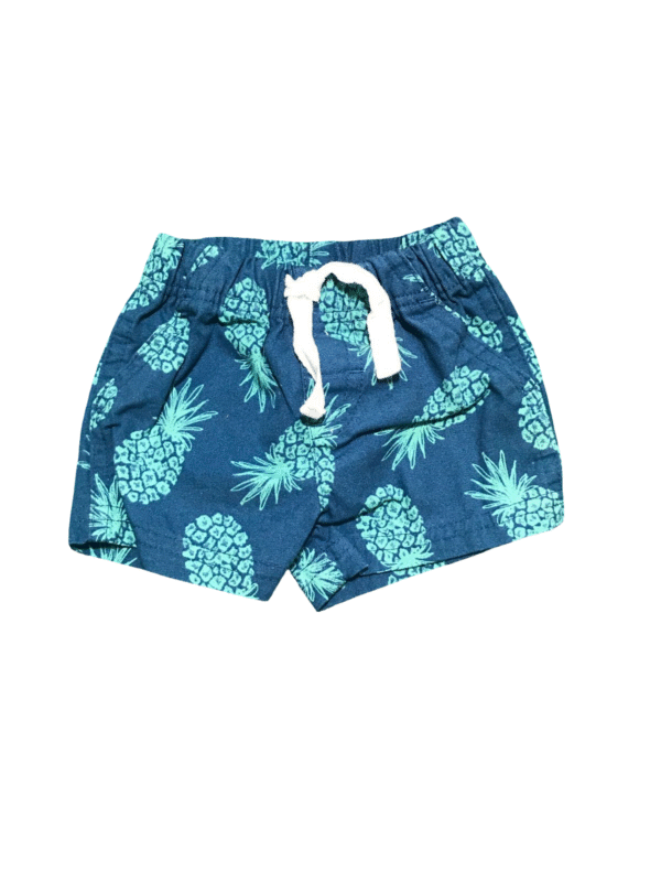 CARTER'S Shorts