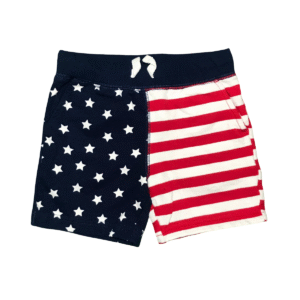 CARTER'S Shorts