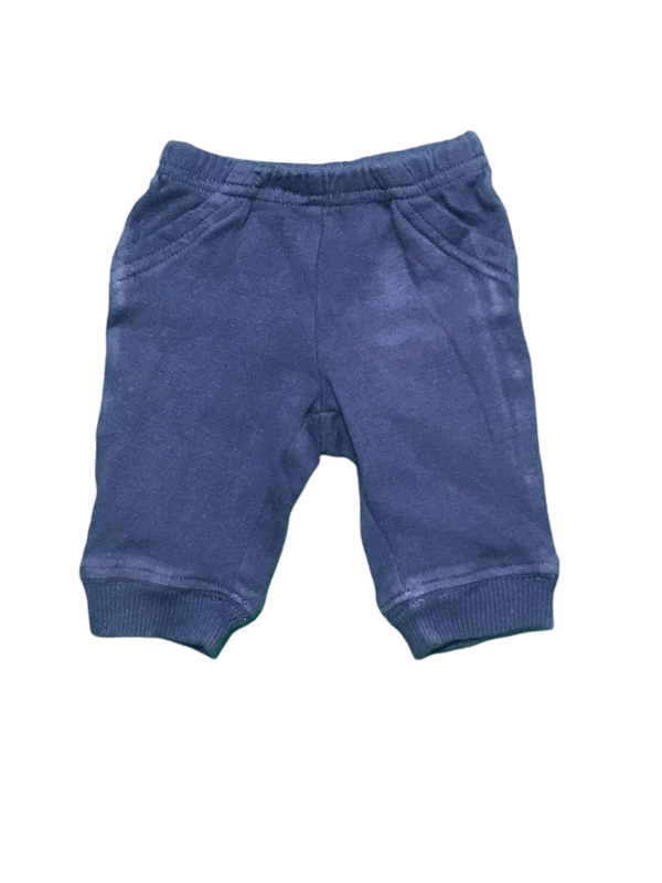 CARTER'S Trouser