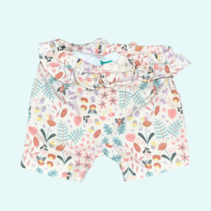 GARANIMALS Shorts