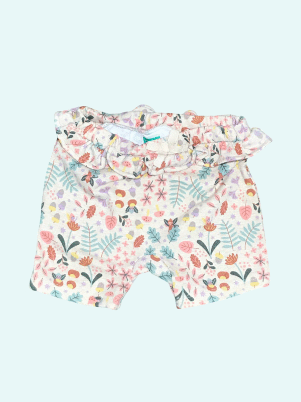 GARANIMALS Shorts