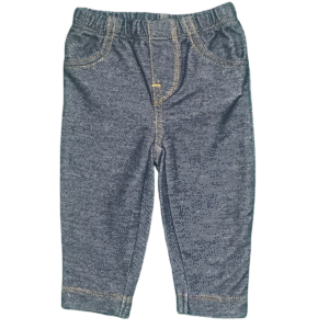 CARTER'S Jeans