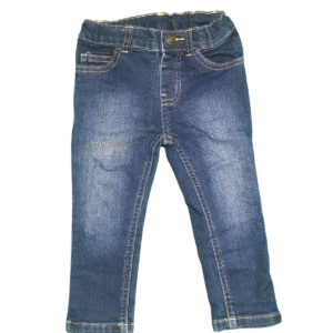 GARANIMALS Jeans