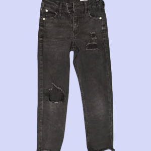 ART CLASS Jeans