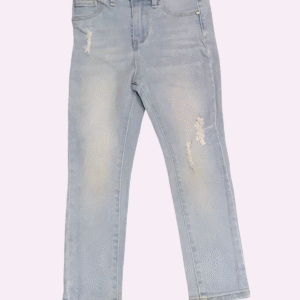 YMI Jeans
