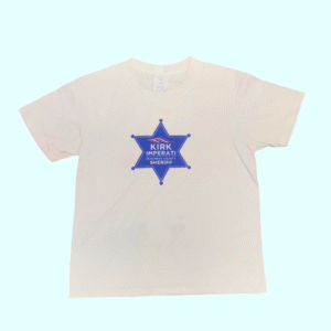 PORT COMPANY T-Shirt