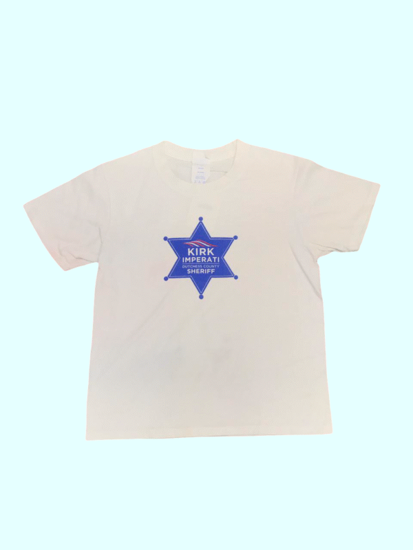 PORT COMPANY T-Shirt