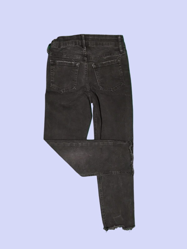 ART CLASS Jeans - Image 2