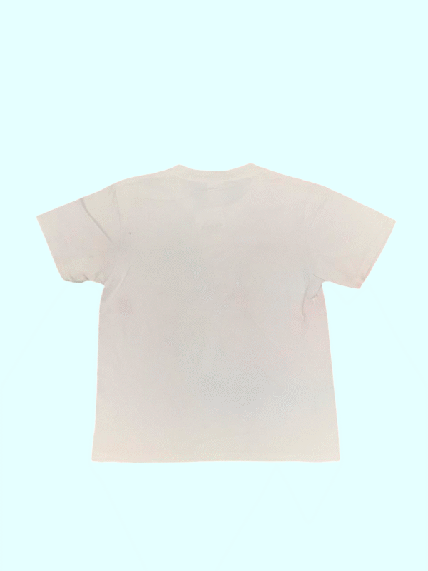PORT COMPANY T-Shirt - Image 2