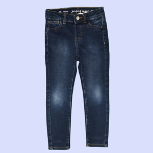 JUMPING BEANS Jeans
