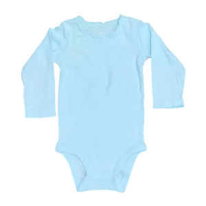 CARTER'S Romper