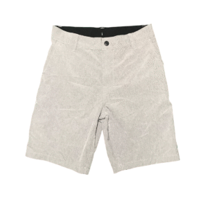QUIKSILVER Shorts