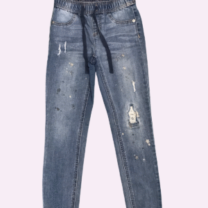 JUSTICE Jeans