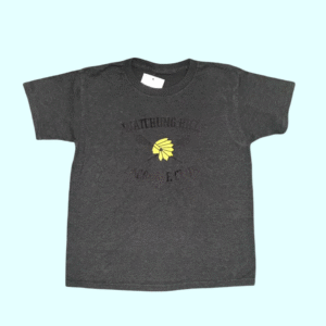 PORT COMPANY T-Shirt