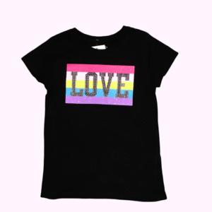 PLACE Top T-Shirt