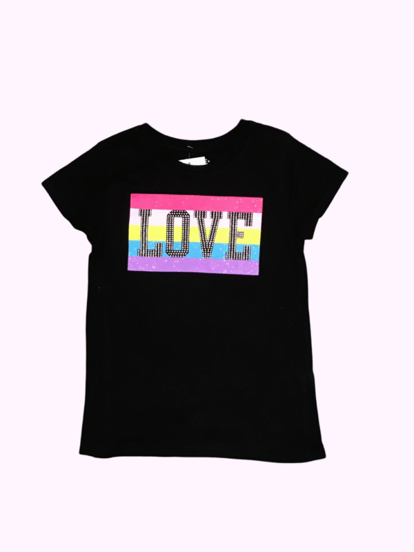 PLACE Top T-Shirt