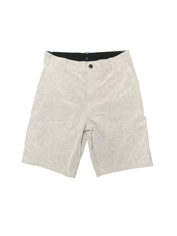 QUIKSILVER Shorts