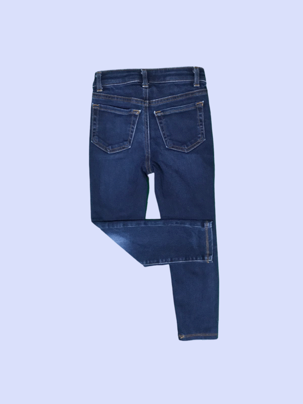 JUMPING BEANS Jeans - Image 2