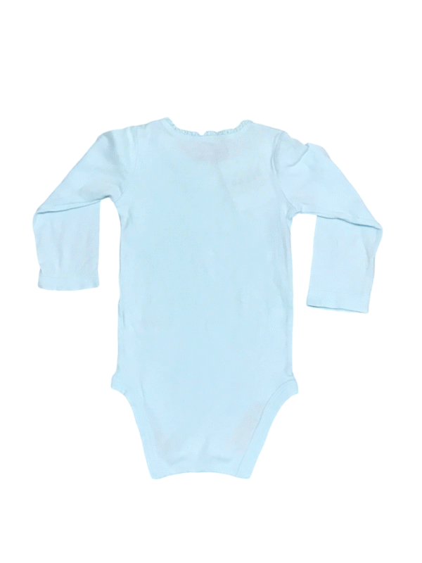CARTER'S Romper - Image 2