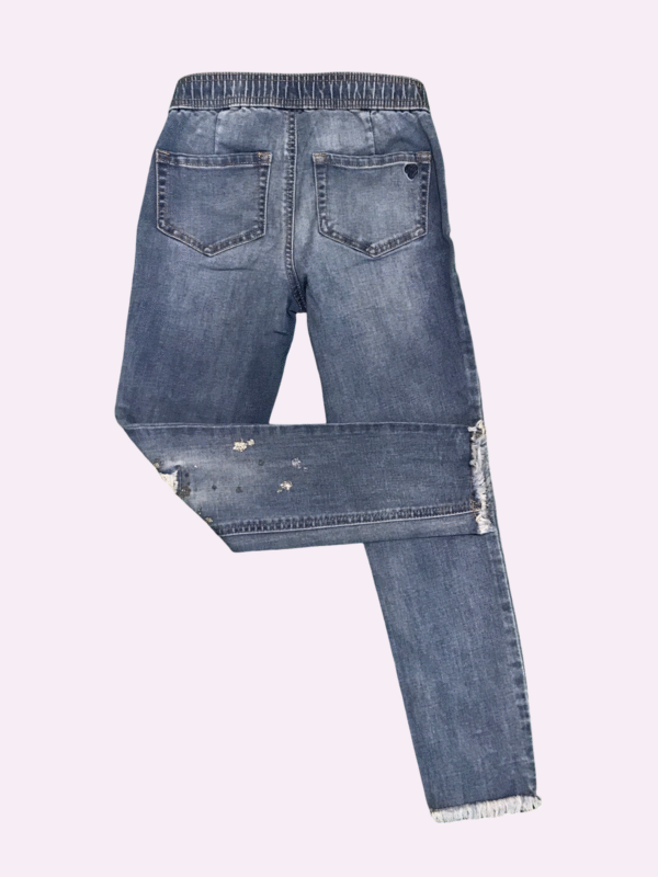 JUSTICE Jeans - Image 2