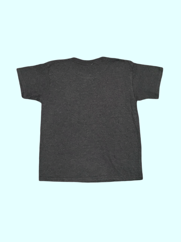 PORT COMPANY T-Shirt - Image 2