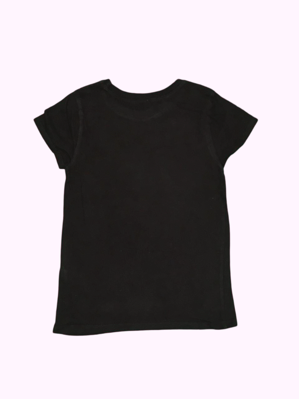 PLACE Top T-Shirt - Image 2