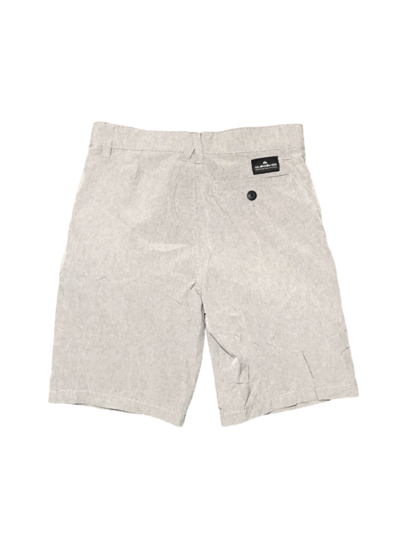 QUIKSILVER Shorts - Image 2