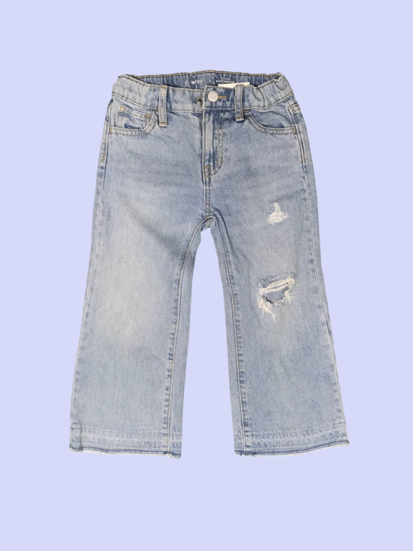 OLD NAVY Jeans